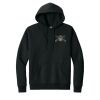 Unisex Striker Hooded Sweatshirt Thumbnail