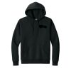Unisex Striker Hooded Sweatshirt Thumbnail