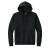 Unisex Striker Hooded Sweatshirt Thumbnail