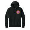 Unisex Striker Hooded Sweatshirt Thumbnail