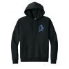 Unisex Striker Hooded Sweatshirt Thumbnail