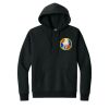 Unisex Striker Hooded Sweatshirt Thumbnail