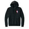 Unisex Striker Hooded Sweatshirt Thumbnail