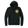 Unisex Striker Hooded Sweatshirt Thumbnail