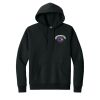 Unisex Striker Hooded Sweatshirt Thumbnail