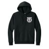 Unisex Striker Hooded Sweatshirt Thumbnail