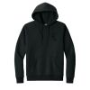 Unisex Striker Hooded Sweatshirt Thumbnail