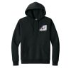 Unisex Striker Hooded Sweatshirt Thumbnail