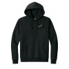 Unisex Striker Hooded Sweatshirt Thumbnail