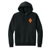 Unisex Striker Hooded Sweatshirt Thumbnail