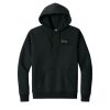 Unisex Striker Hooded Sweatshirt Thumbnail
