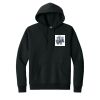 Unisex Striker Hooded Sweatshirt Thumbnail