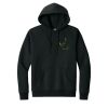 Unisex Striker Hooded Sweatshirt Thumbnail
