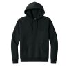 Unisex Striker Hooded Sweatshirt Thumbnail