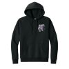 Unisex Striker Hooded Sweatshirt Thumbnail
