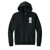 Unisex Striker Hooded Sweatshirt Thumbnail