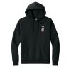 Unisex Striker Hooded Sweatshirt Thumbnail