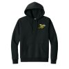 Unisex Striker Hooded Sweatshirt Thumbnail