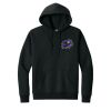 Unisex Striker Hooded Sweatshirt Thumbnail