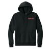 Unisex Striker Hooded Sweatshirt Thumbnail