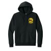 Unisex Striker Hooded Sweatshirt Thumbnail