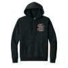 Unisex Striker Hooded Sweatshirt Thumbnail