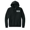 Unisex Striker Hooded Sweatshirt Thumbnail