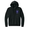 Unisex Striker Hooded Sweatshirt Thumbnail