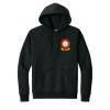 Unisex Striker Hooded Sweatshirt Thumbnail