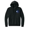 Unisex Striker Hooded Sweatshirt Thumbnail