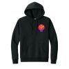 Unisex Striker Hooded Sweatshirt Thumbnail