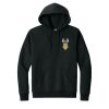 Unisex Striker Hooded Sweatshirt Thumbnail