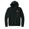 Unisex Striker Hooded Sweatshirt Thumbnail