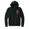 Unisex Striker Hooded Sweatshirt Thumbnail