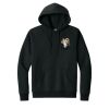 Unisex Striker Hooded Sweatshirt Thumbnail