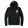 Unisex Striker Hooded Sweatshirt Thumbnail