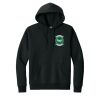 Unisex Striker Hooded Sweatshirt Thumbnail