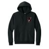 Unisex Striker Hooded Sweatshirt Thumbnail