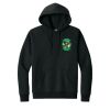Unisex Striker Hooded Sweatshirt Thumbnail