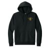 Unisex Striker Hooded Sweatshirt Thumbnail