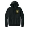 Unisex Striker Hooded Sweatshirt Thumbnail