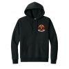 Unisex Striker Hooded Sweatshirt Thumbnail