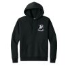 Unisex Striker Hooded Sweatshirt Thumbnail