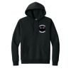 Unisex Striker Hooded Sweatshirt Thumbnail