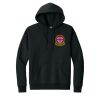 Unisex Striker Hooded Sweatshirt Thumbnail
