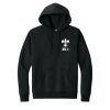 Unisex Striker Hooded Sweatshirt Thumbnail