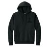 Unisex Striker Hooded Sweatshirt Thumbnail