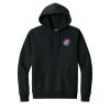 Unisex Striker Hooded Sweatshirt Thumbnail