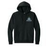 Unisex Striker Hooded Sweatshirt Thumbnail