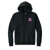 Unisex Striker Hooded Sweatshirt Thumbnail